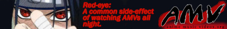 Redeye Newlogo.jpg
